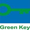 Green Key