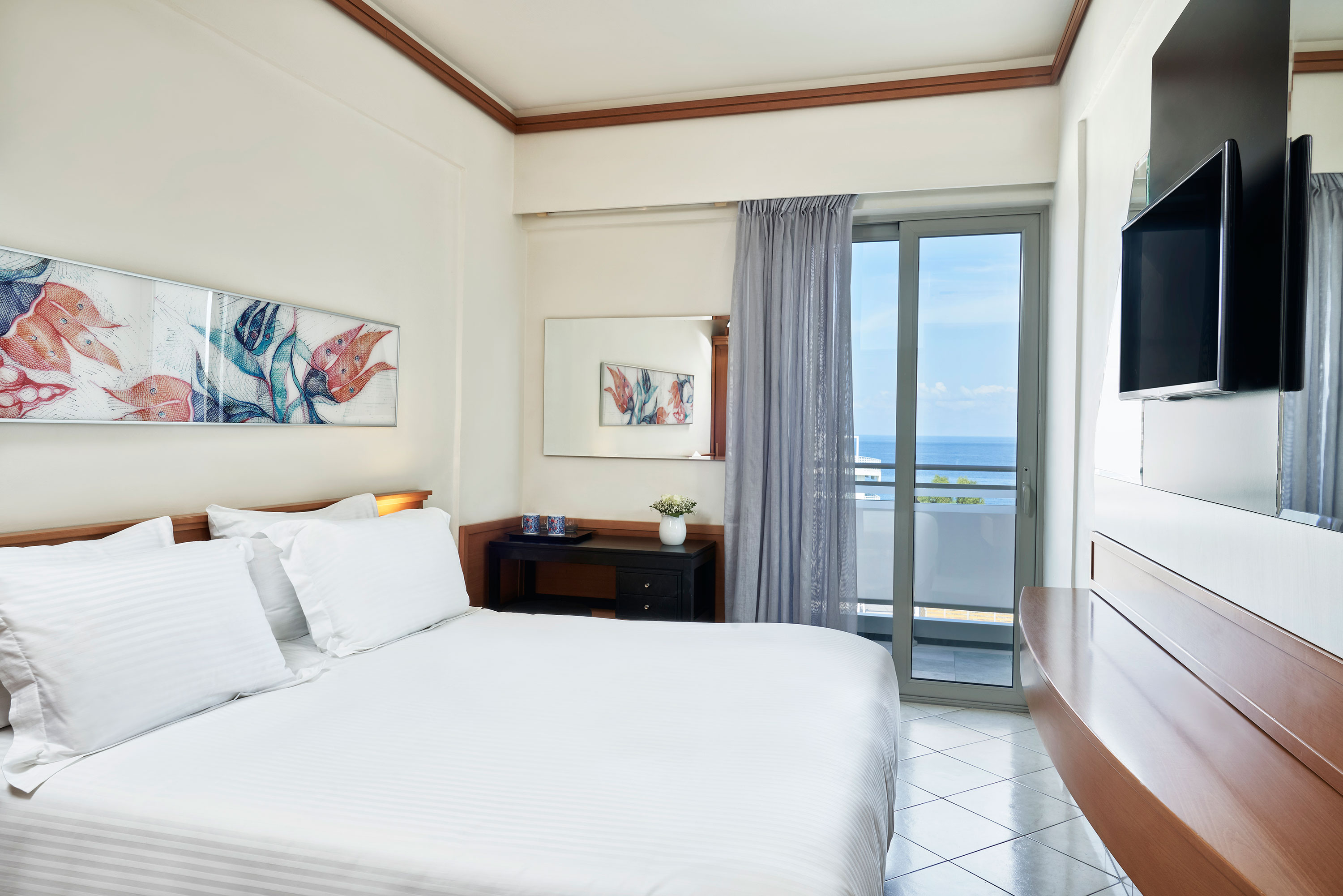 ΔΩΜΑΤΙΟ SUPERIOR